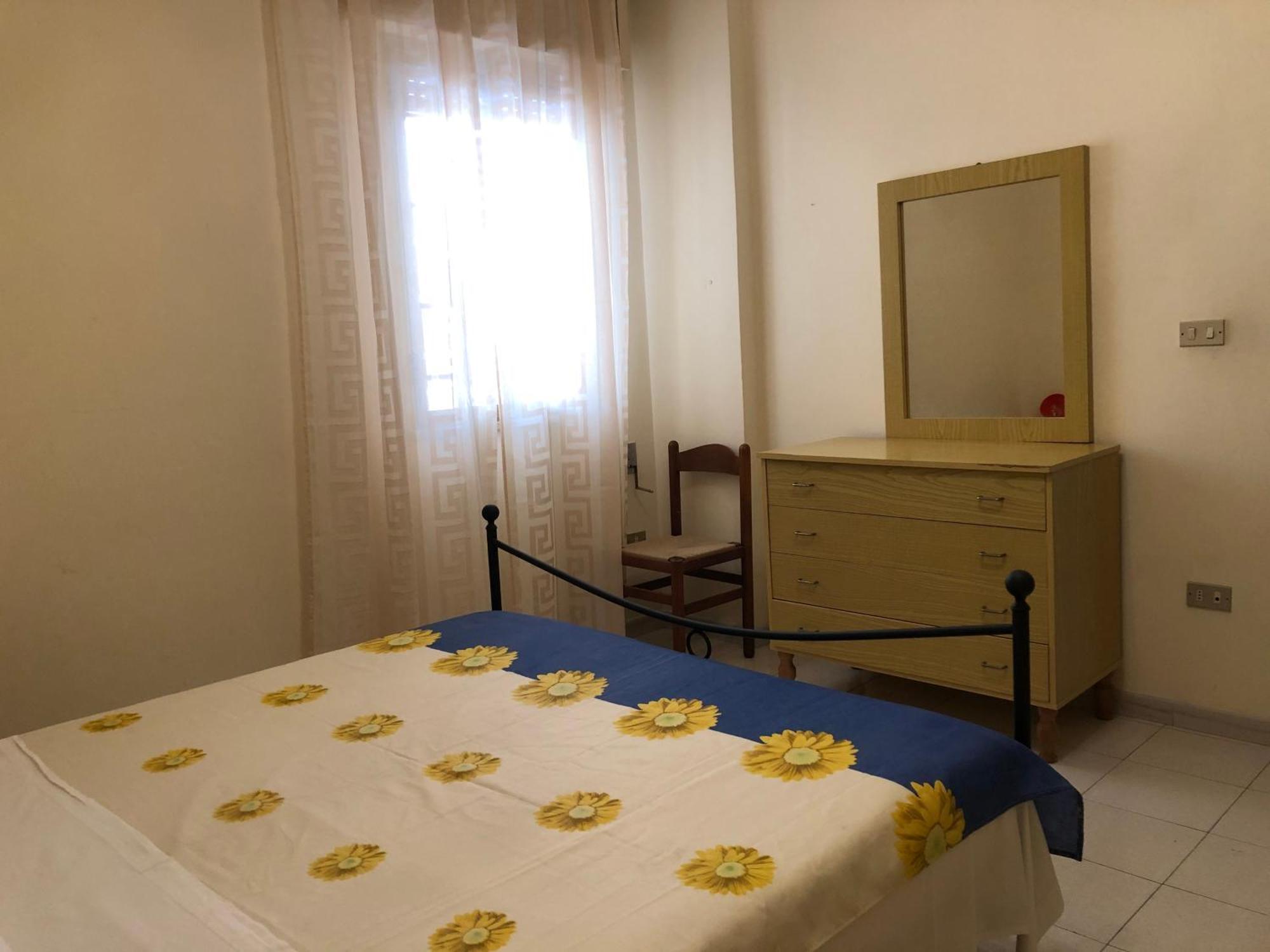 فيلا Residenza Iris Vista Mare غالّيبولي المظهر الخارجي الصورة